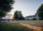 Atawa location tente silhouette en Bretagne
