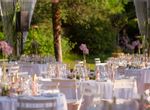 Atawa location tente cristal mariage aix en provence
