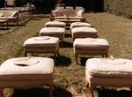 Atawa location chaise chateau mariage
