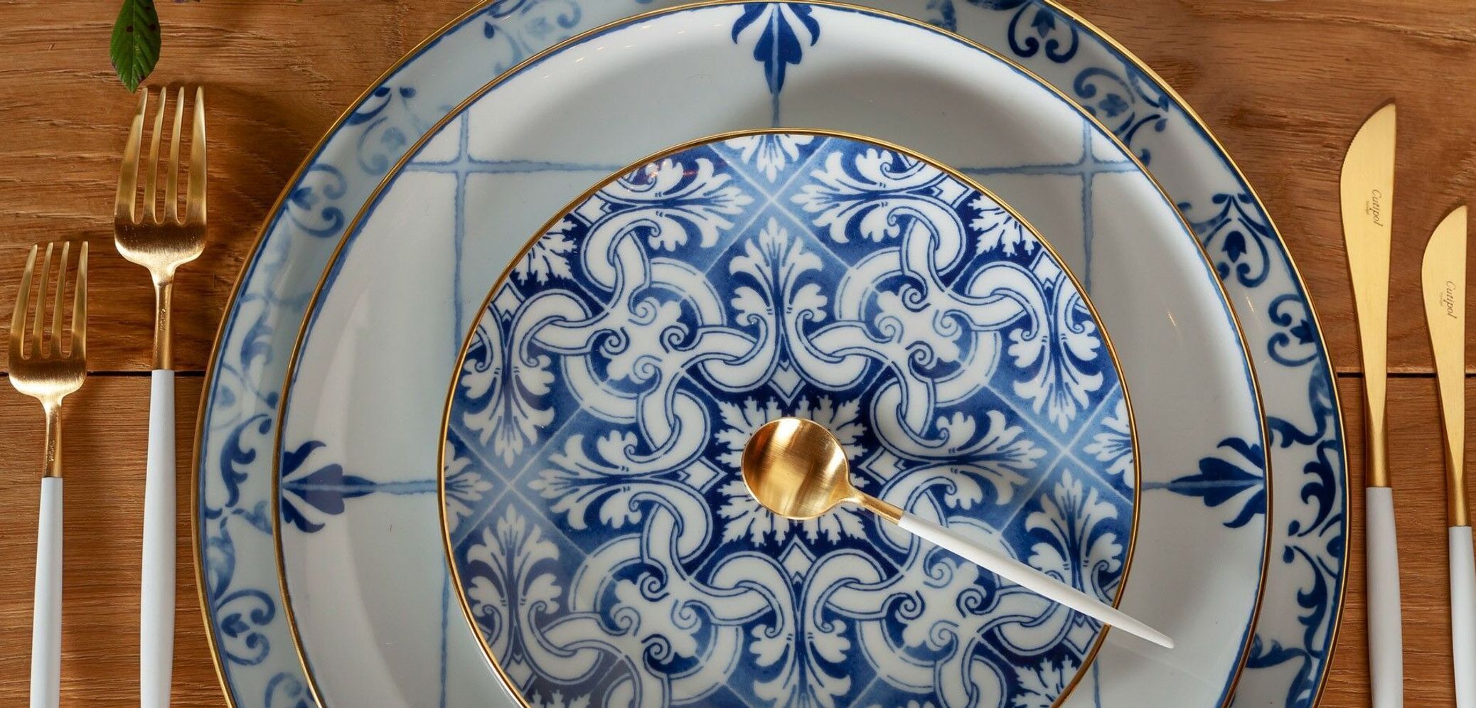 Spécialiste location vaisselle inspiration voyage partout en France