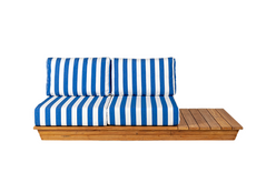 Lounge Beach Club Sofa