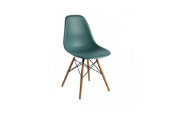 Eames Scandinavian Chair