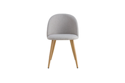 Scandinavian Chair Fabrics