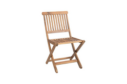 Teck Chair