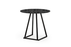 Table Linea ronde