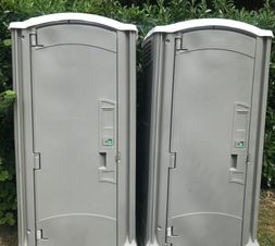 Atawa location cabine sanitaire pour vos événements