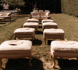 Atawa location chaise chateau mariage