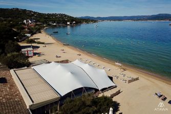 Organizing Luxury Corporate Events on the French Riviera