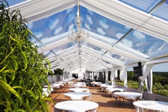 4 keys to understanding party tent prices 